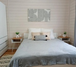 Коттедж Superior в АпартХаус