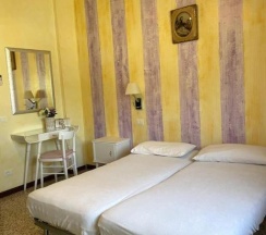 Коттедж в Bungalows Alloggi Angiolin Ketty