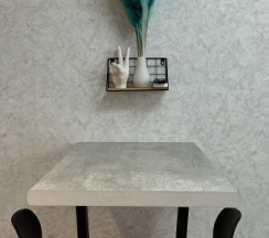 S12 ТУРИСТ БАРСЕЛОНА в S12