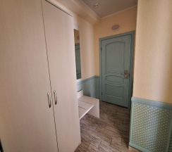 2-местный номер стандарт в Французский квартал