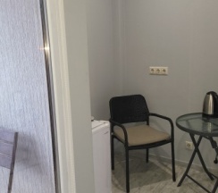 Двухместный номер в GB