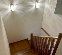 Коттедж премиум в Компания по аренде коттеджа