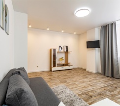 Электриков 9-30 в Poshtel VDali