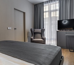 № 2 коттедж в Lorados