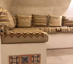 Апартаменты в Палаты Хованских