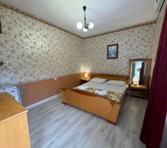 Номер Standard в Славный дом