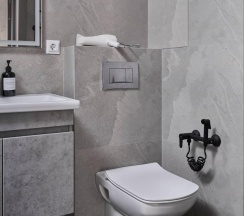 Апартаменты, 25м² в Вива Ла Вида