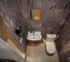 FAMILY (NIRVANA) в All music #1