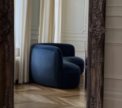 LUXE KUPECHESKIY KHARLAMPIY KHLEBNIKOV в БОНОТЕЛЬ