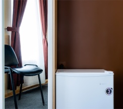 Стандарт TWIN в Багет