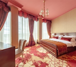Premium Премиум в Armega