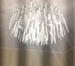 Апартаменты Астерия в Цитрус