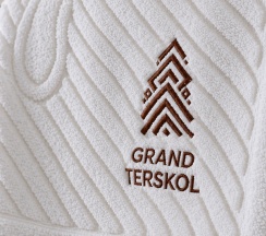 Комфорт (3-местный) в Grand Terskol