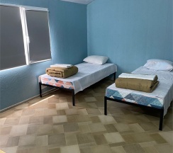 Домик 109 в Гостиный двор