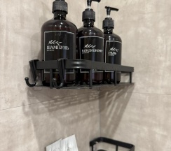 Коттедж улучшенный в Маруся House