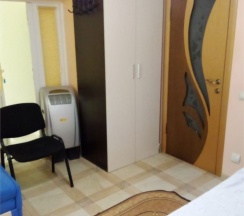 Мини-Студио в Meduza