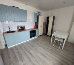 семейный в Grand avenue vlg
