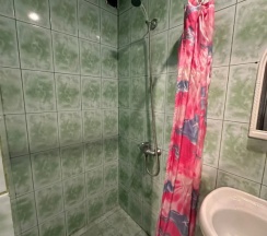 Четырёхместный номер Deluxe в Отдых в Сочи