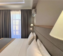 Стандарт Плюс в Derbent Premium