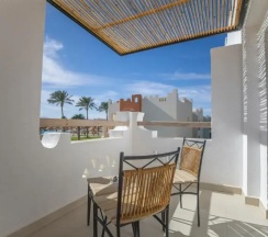 Номер Superior в SUNRISE Tucana Resort