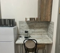 Номер Classic в Престиж