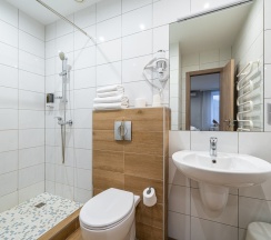 Улучшенный в Voyage