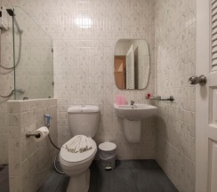 Апартаменты в Harmony Naturist Resort Rawai Phuket