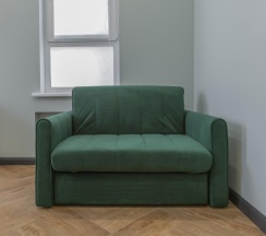 Номер люкс в Либерти