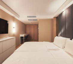 Valo Soul Apartment в Valo Soul 4*