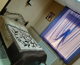 Двухместный номер Standard двуспальная кровать в Проспект