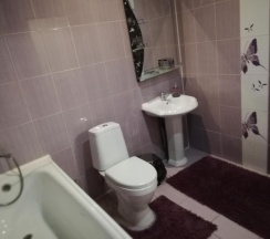 Двухместный номер Deluxe с балконом и с красивым видом из окна двуспальная кровать в Little Shangri-La