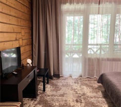 ПОЛУЛЮКС К  № 3,13 в Золотые пески