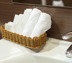 Семейный  в Ac-hotel