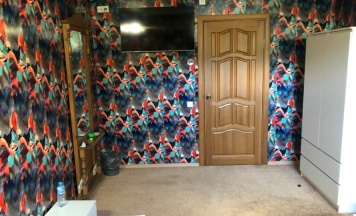 Эконом в Легенда