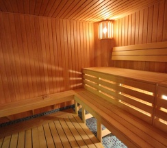 14-местный коттедж с бассейном в Афина