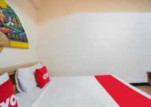 Двухместный номер Standard в OYO 963 Sunshine Guesthouse