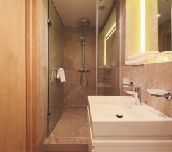 Valo Business Superior в Valo Business 4*