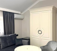 Комфорт 7 в 345