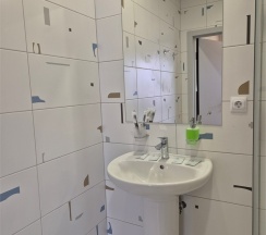 Стандартный №16 в Elhostel