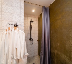 №5 в Скворечник