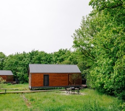 16 Barn-house в Apparadise