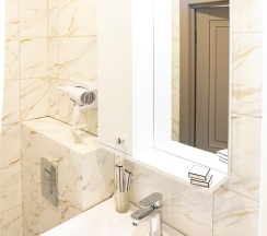 Апартаменты 48 в Мацеста Грин