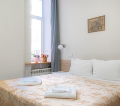 Стандарт в Александр Hotel