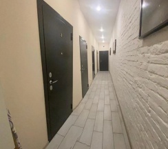 Квартира в Апартаменты на марата 77