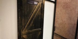 Лобня: Апартаменты Apartment Luxury SVO