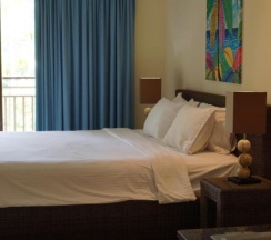 Вилла Family в Valmer Resort