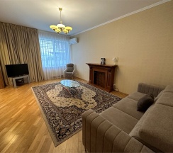 Комфорт плюс в Универсал