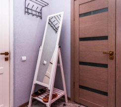 стандарт в Ростов-61