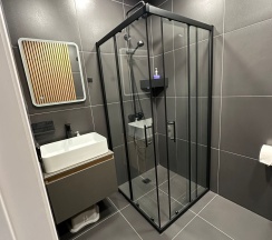 Дом в Glamphouse