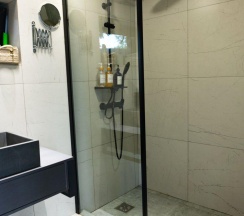 Коттедж стандарт в Ретрит Home